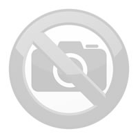 Großhandel / Lager Großhandel / Lager