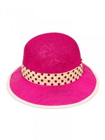 Dámsky klobúk, damsky klobuk, ružový klobúk, ruzovy klobuk, pláž, more, dovolenka, plaz, slnečný klobúk, ochrana proti slnku, plážový doplnok, slamený klobúk, slameny klobuk, sexy klobuk, sexy klobúk, červený klobúk, cerveny klobuk, ružový klobúk, ruzovy 