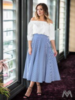 žena, oblečenie, šaty, dámske šaty, retro šaty, letné šaty, šaty,  bez rukávov, bodkované šaty, kvalitné, sexy, trendy, luxusné, pohodlné, praktické, červená, krajka, čipka, pastelová, puzdrová, asimetrické šaty, originálny strih, biela, skladaná sukňa, r