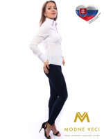 dámska košeľa, damske oblecenie, košeľa, kosela, oblecenie, oblečenie, blúzky, damska kosela, košela dámska, damske kosele bluzky, dámske košele, košele, košela na mieru, košela na mieru Stará Ľubovňa, kosela pre zeny, košeľa pre ženy, košeľa s ľudovým mo