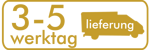 Auf Bestellung