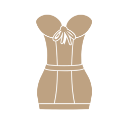 Erotické body bodystocking