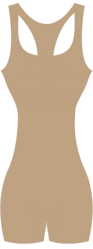 Tankíny