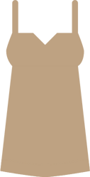 Pyžama