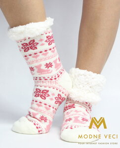 Saison kalte Füße? Wir haben eine Lösung für Sie warme Thermo Socken angenehm jedes Bein zum Aufwärmen ....