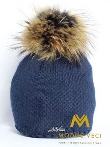Kollektion 2015- Beanies Frauen