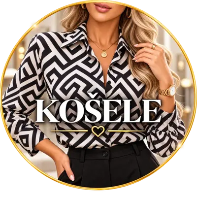 Košele