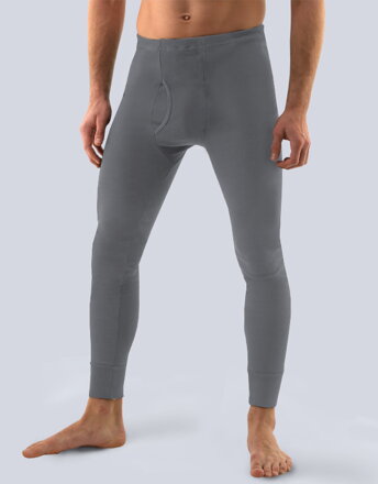 Männer Baumwoll Slip weiß/schwarz