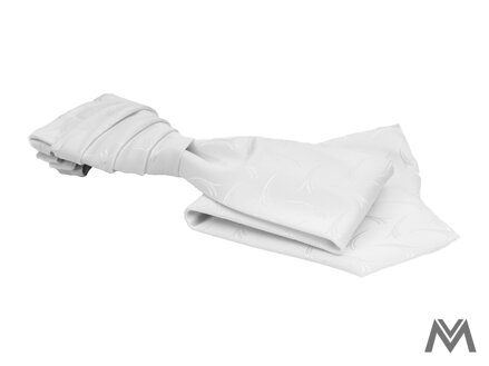 Französisch Krawatte stock Modell 22