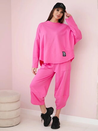 Lockeres Damen-Set 6171G