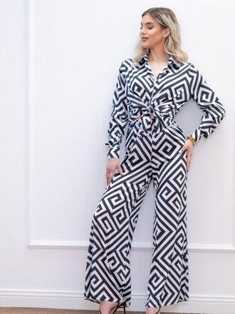 Damen-Luxusset VSB ADELE
