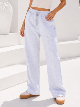 Damen Thermohose VSB SENDY