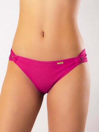 Badehose VSB DIAMOND rosa