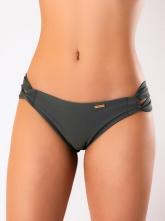 Badehose VSB DIAMOND grau