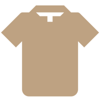 Kňažské tričko
