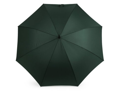 Štýlový dáždnik 530060 zelený 