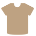 Oblečenie