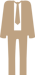 Oblečenie