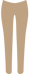 Legíny 