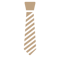 Krawatten  |modischesachen.de