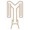 Hosenträger  |modischesachen.de