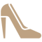 Pumps  |modischesachen.de