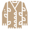 Cardigans  |modischesachen.de