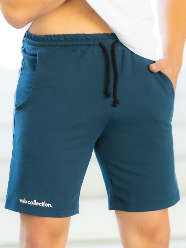 Herren Petroleumshorts VSB ALAN Herren Petroleumshorts VSB ALAN