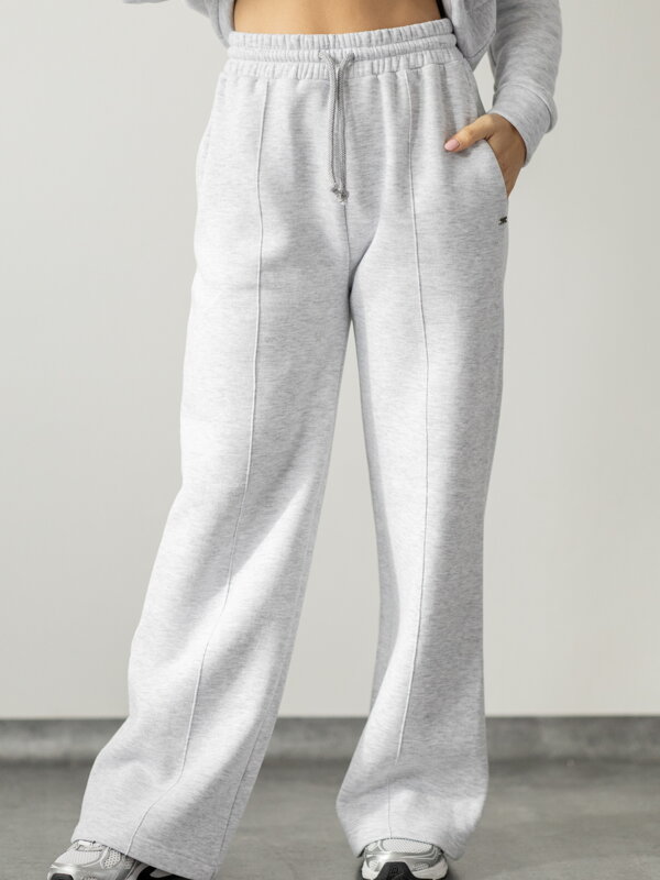 Dámske zateplené nohavice VSB SENDY  Dámske zateplené nohavice VSB SENDY